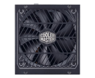 Cooler Master XG 850W 80 Plus Platinum - 741598 - zdjęcie 8